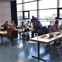 2017-01-Chessy-Turnier-Bilder Juergen-45